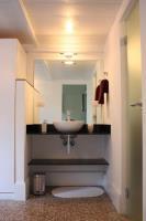 Hotel Rsh Trastevere Luxury Large Rom