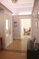 Hotel Rsh Trastevere Luxury Large Rom