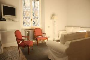 Rsh Trastevere Luxury Large Rom